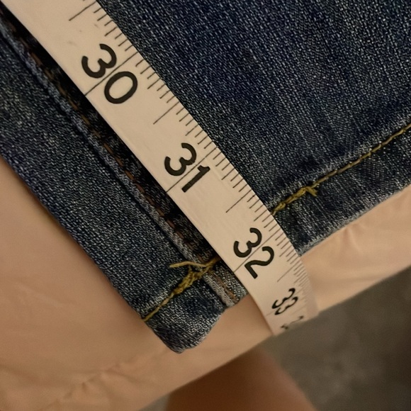 Cabi Jeans - Picture 5 of 9